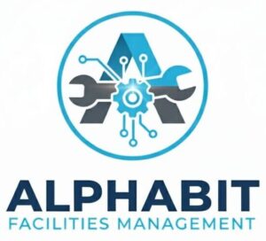 cropped cropped imp logo.jpg